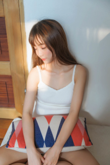按在电竞椅上CHH