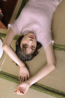 丰满的女教师BD高清在线观看