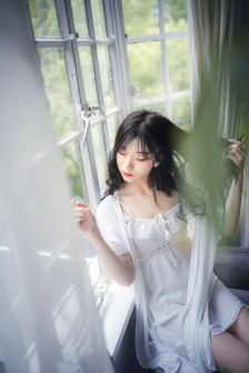 鸡妈妈16+二十七三十八等于几